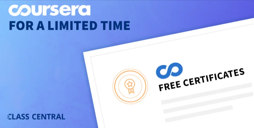 Biaya Coursera Terbaru